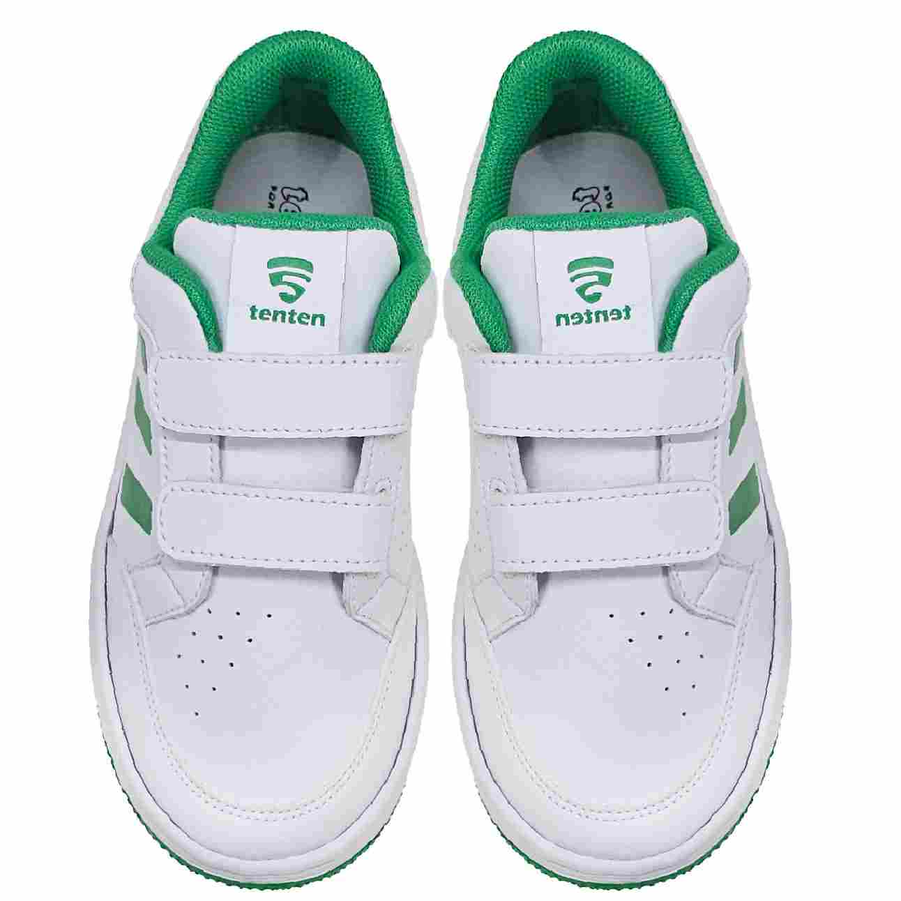 Boys_Girls_Casual_tenten / 0401